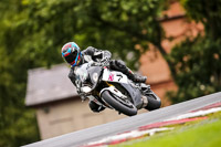 PJ-Motorsport-2019;anglesey;brands-hatch;cadwell-park;croft;donington-park;enduro-digital-images;event-digital-images;eventdigitalimages;mallory;no-limits;oulton-park;peter-wileman-photography;racing-digital-images;silverstone;snetterton;trackday-digital-images;trackday-photos;vmcc-banbury-run;welsh-2-day-enduro